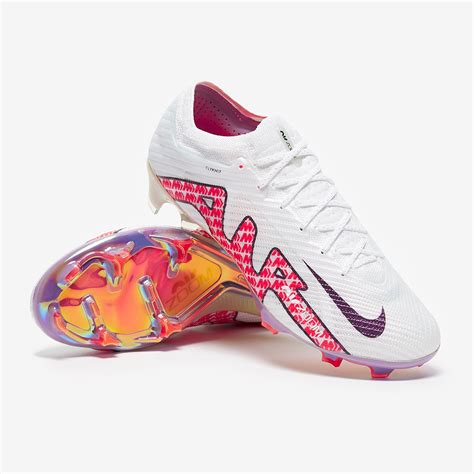 nike mercurial vapor herren fußballschuhe|Nike mercurial xv kaufen.